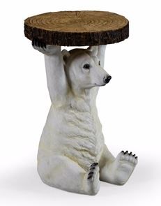 Decorative 