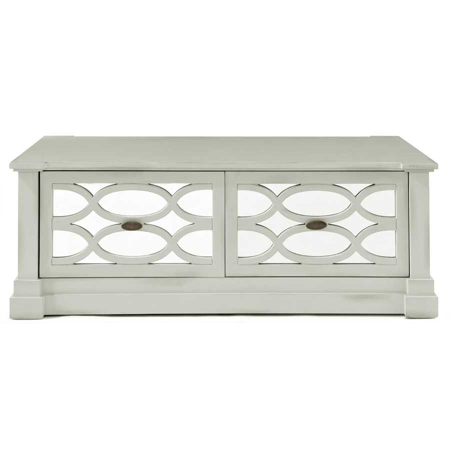 Coffee Tables