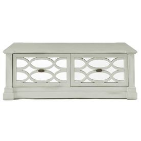 Coffee Tables