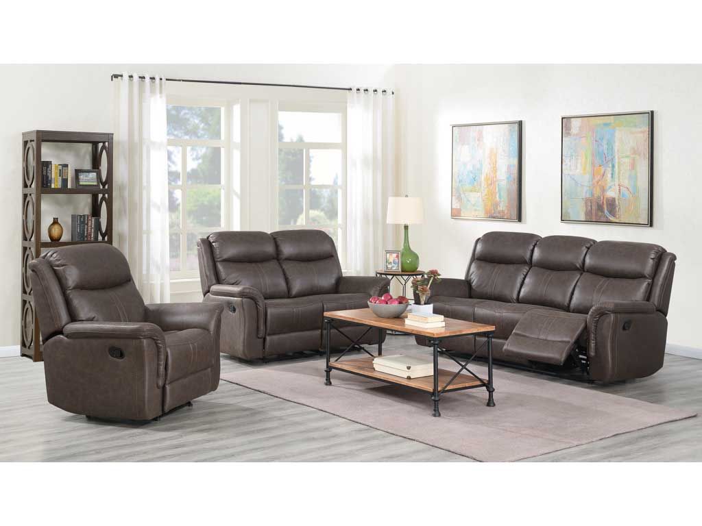 Sofas