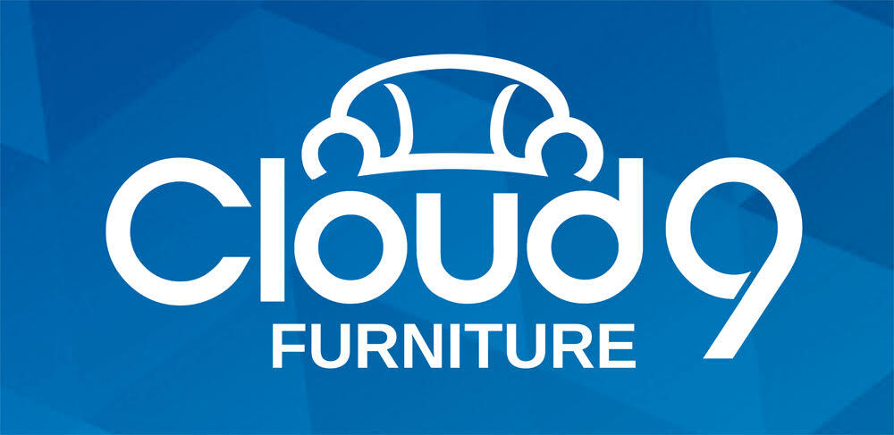Cloud 9 Furniture logo