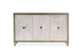Sideboards