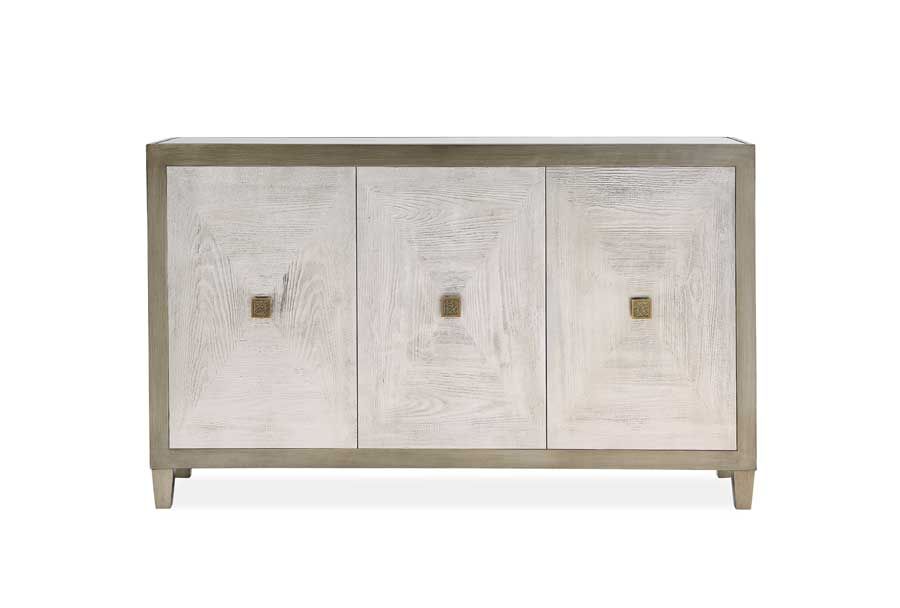 Sideboards