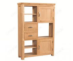 Bookcases