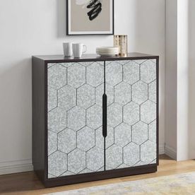 Sideboards