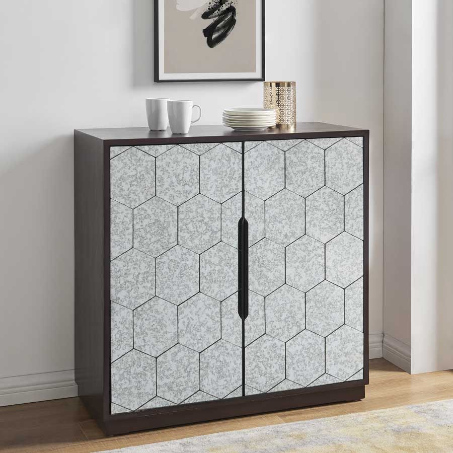 Sideboards