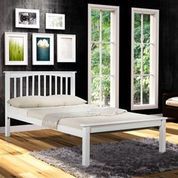 Bed Frames