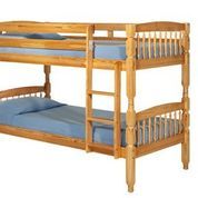 Bed Frames
