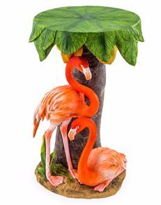 Decorative 