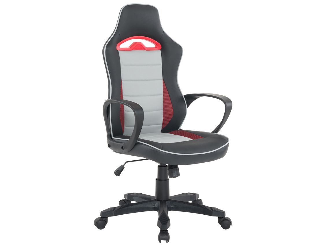 pc chairs