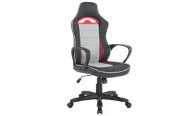 pc chairs