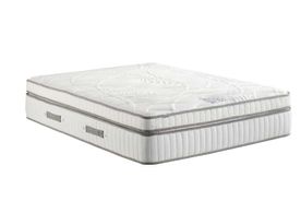 mattresses 