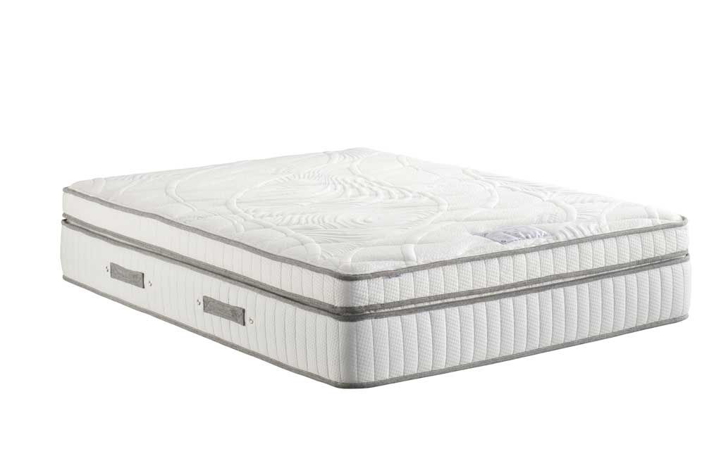 mattresses 