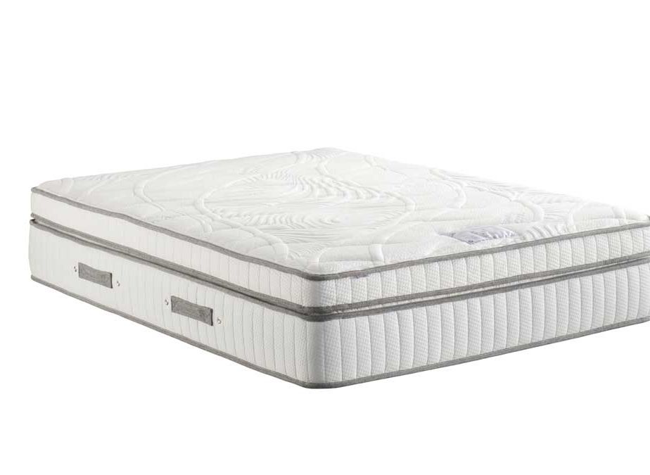 mattresses 