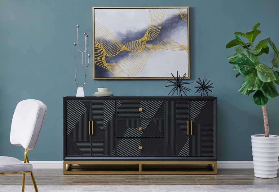 Sideboards