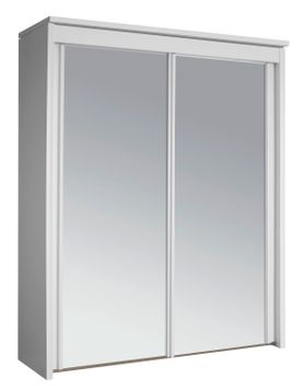 Wardrobes