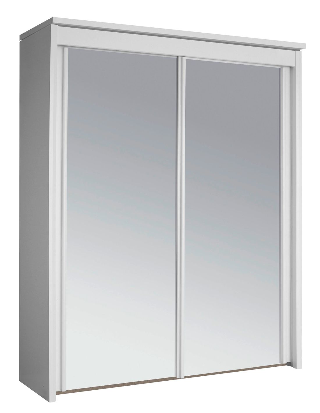Wardrobes