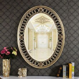Mirrors
