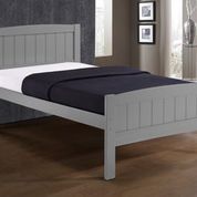 Bed Frames