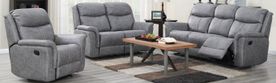 Sofas
