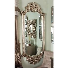 Mirrors
