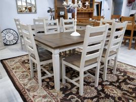 Cloud 9 Furniture