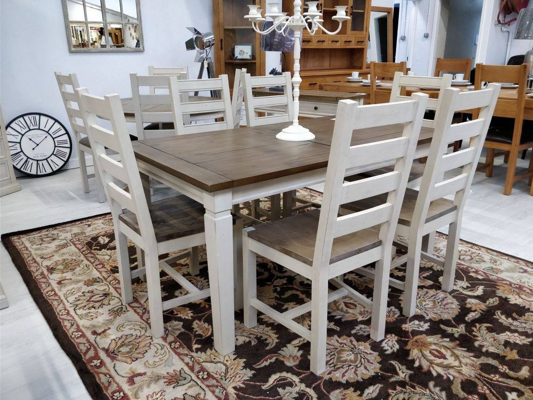 Cloud 9 Furniture