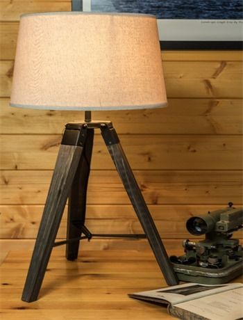 Lighting