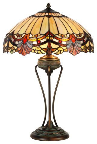 Lighting