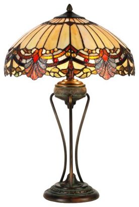 Lighting