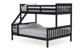 Bed Frames