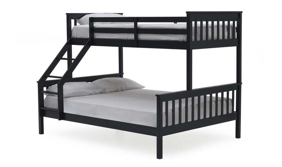 Bed Frames