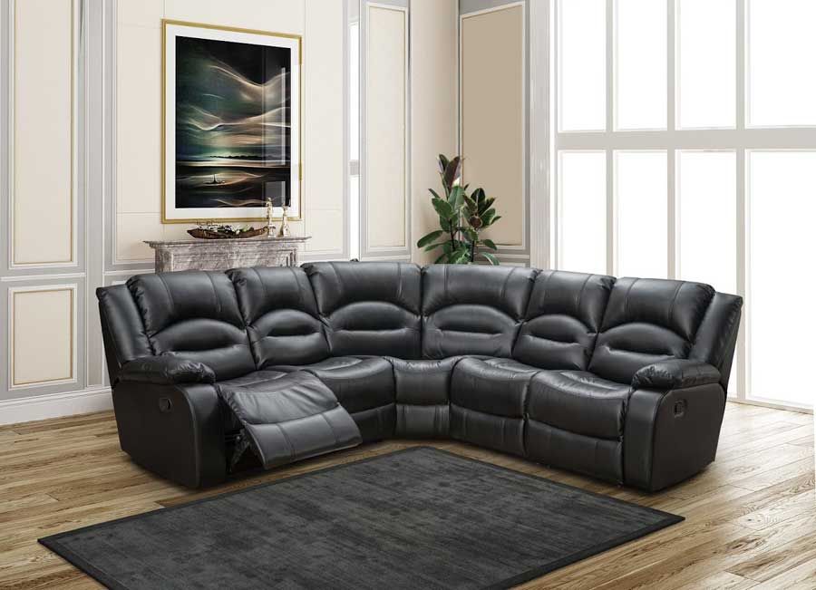 Sofas