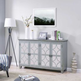 Sideboards