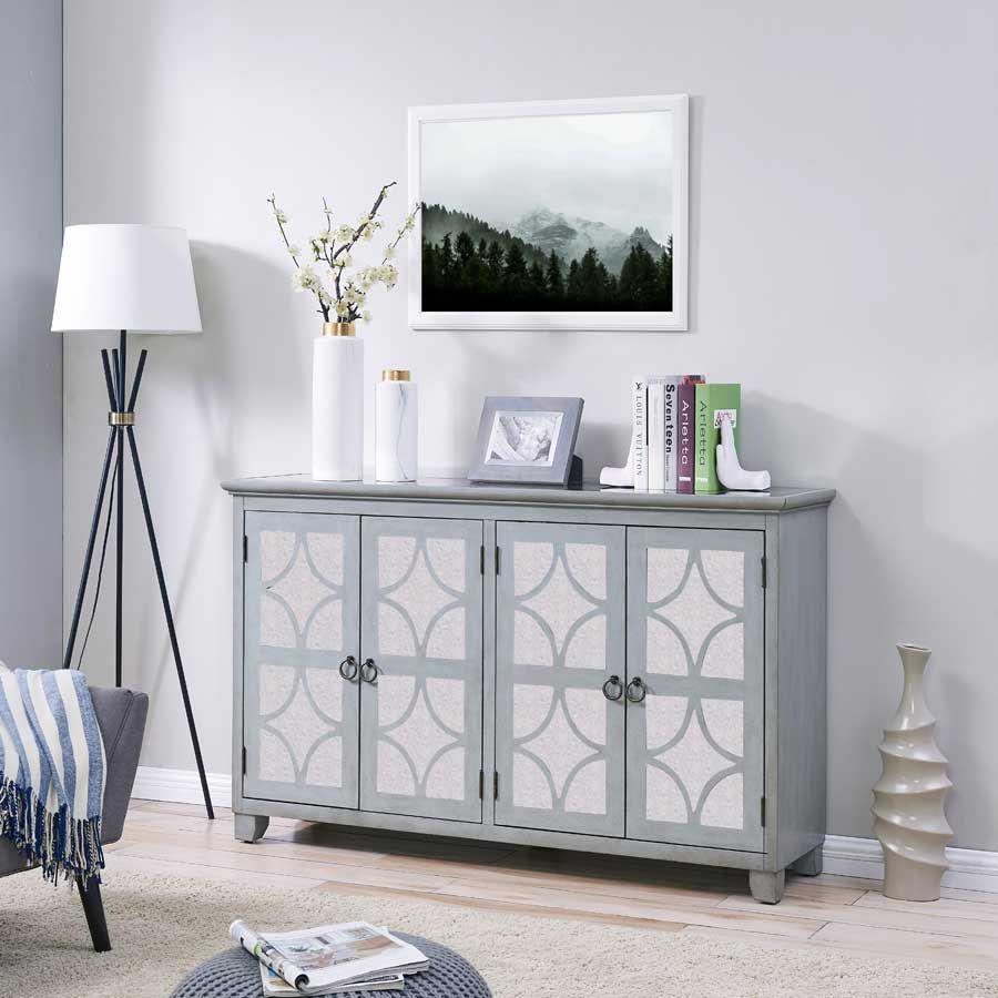 Sideboards