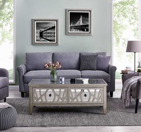 Coffee Tables