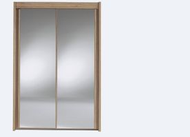 Wardrobes