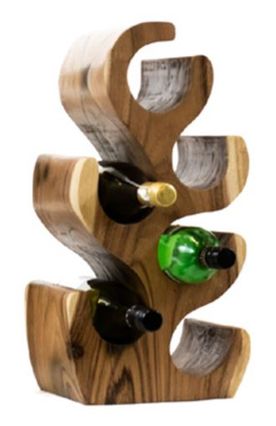 Coat Racks