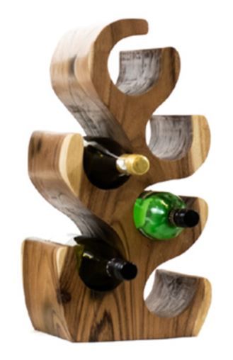 Coat Racks