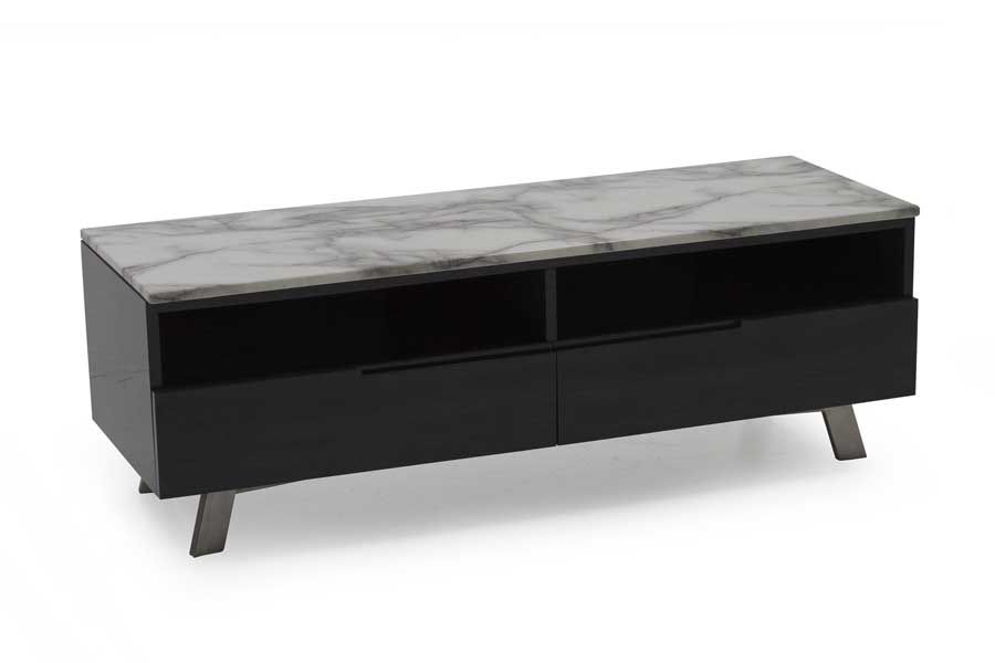 TV Stands