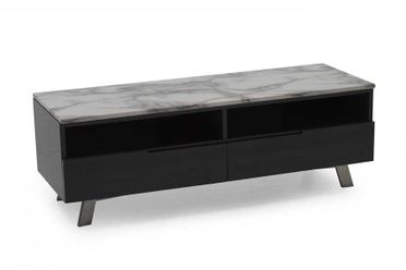 TV Stands