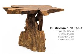 Coffee Tables
