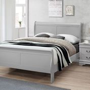 Bed Frames