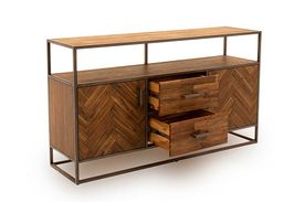 Sideboards