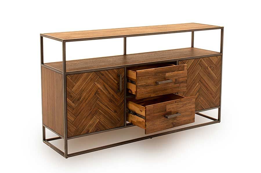 Sideboards