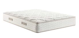mattresses 