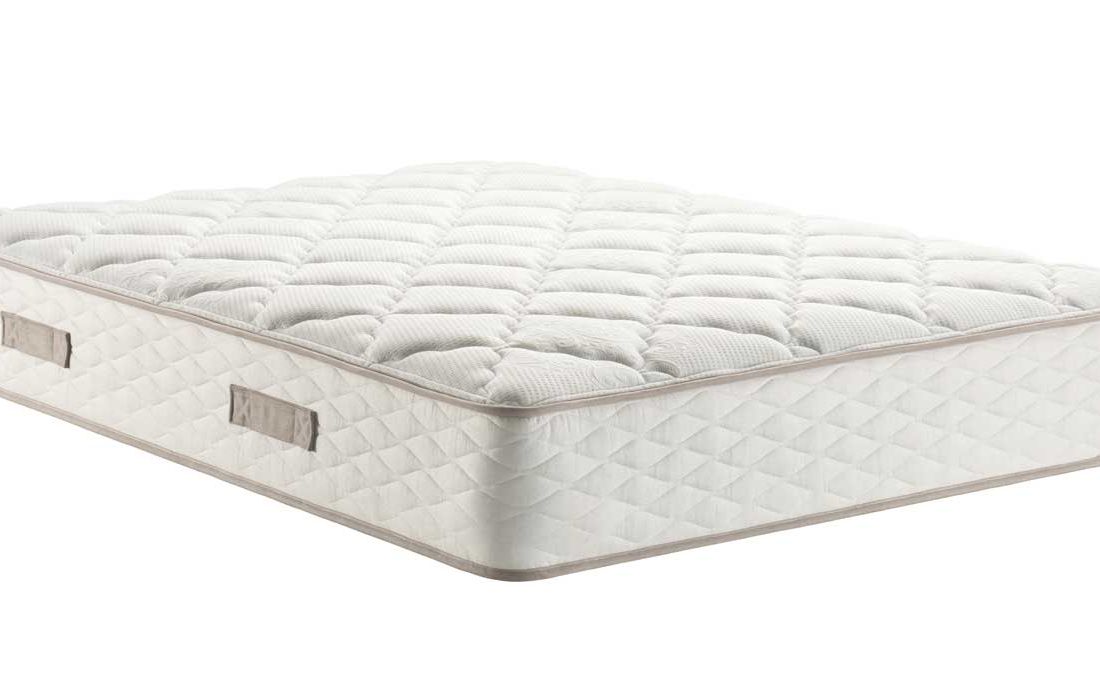 mattresses 
