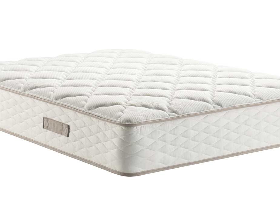 mattresses 
