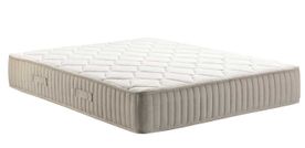 mattresses 