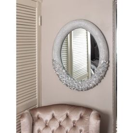 Mirrors